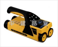 一體式鋼筋掃描儀